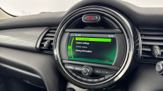 MINI Hatchback 1.5 Cooper Classic II 3dr Petrol Hatchback